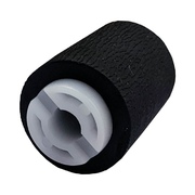 Ролик отделения бумаги Kyocera TASKalfa 4002i/5002i/6002i OEM TYPE Китай - изображение